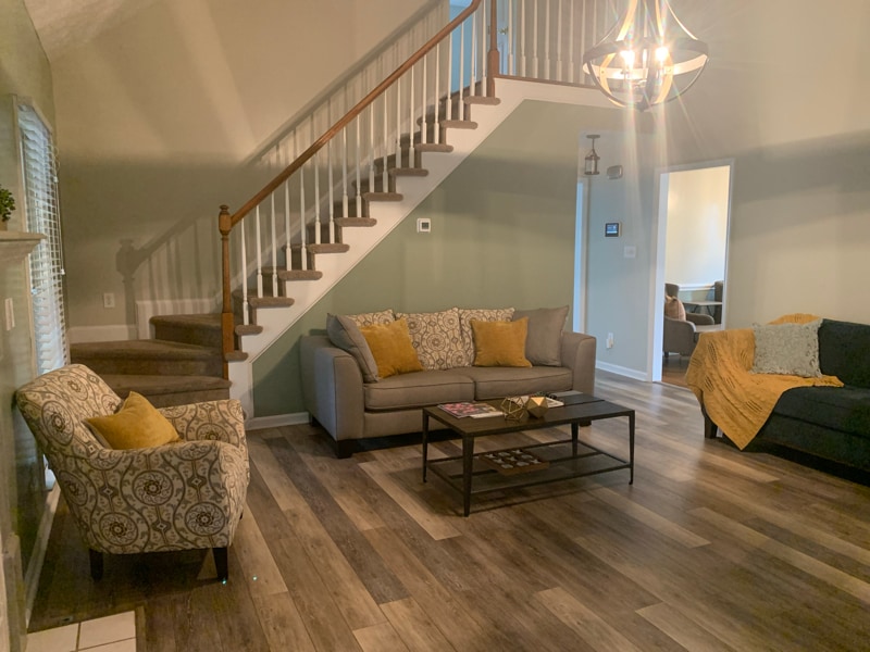 Building Photo - 7788 Pintail Dr