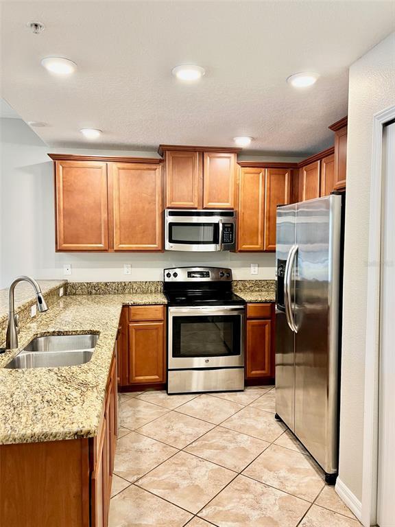 Building Photo - 8923 Azalea Sands Ln