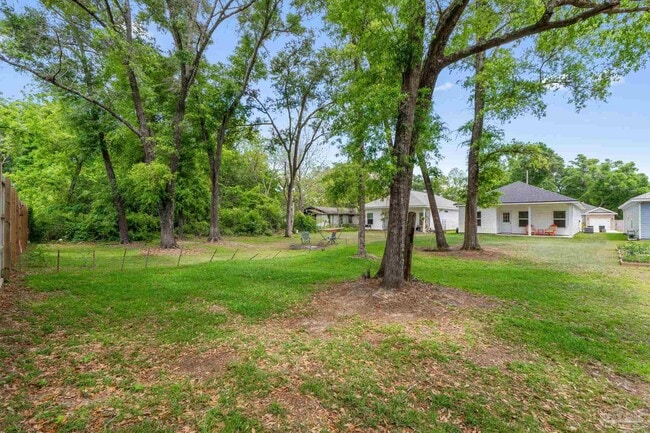 Building Photo - 8553 Sonnyboy Ln