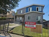 Building Photo - 3(2818)