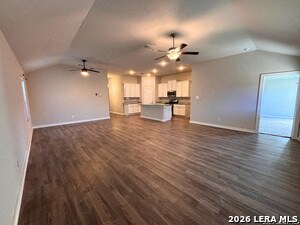 Building Photo - 10754 Francisco Way