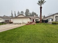 Building Photo - Stunning 4 Bed/2 Bath Riverlakes Home w/ Solar & $0 Deposit Option