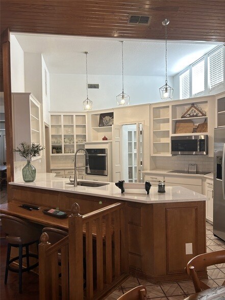 Building Photo - 7128 County Rd 319