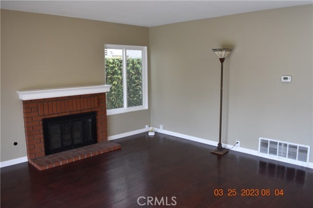 Building Photo - 16324 Flat Peak Ln