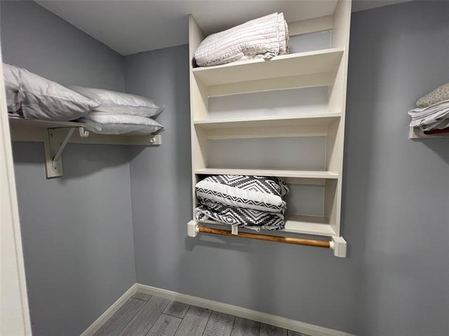 Building Photo - 4095 Co Rd 893