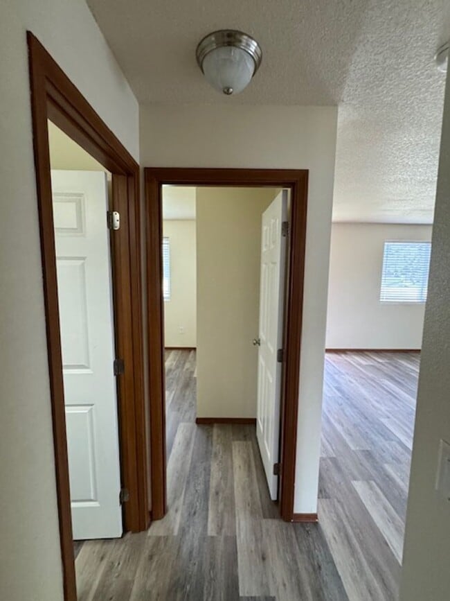 Building Photo - 3524 Britt Ave