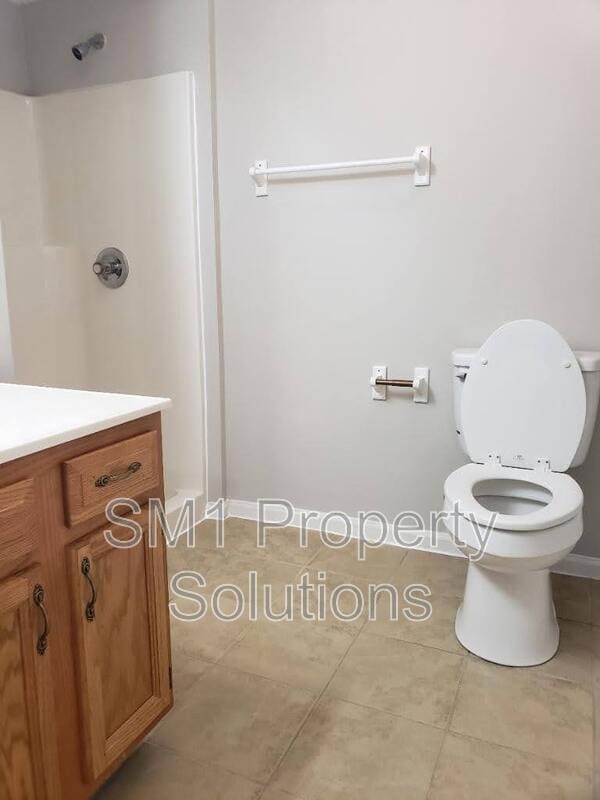 Building Photo - 4208 Low Meadow Ln