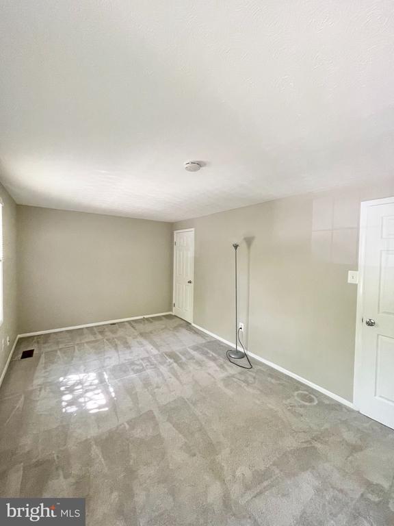 Building Photo - 1602 Harvest Green Ct