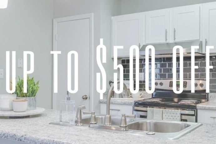 Windsor Falls Apartments Raleigh, NC Apartment Finder