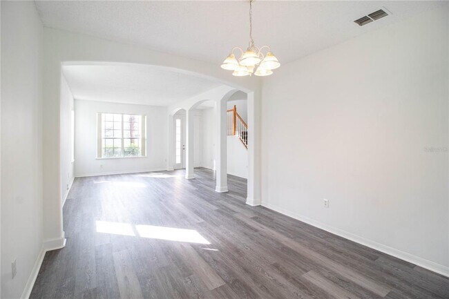 Building Photo - 14215 Wistful Loop