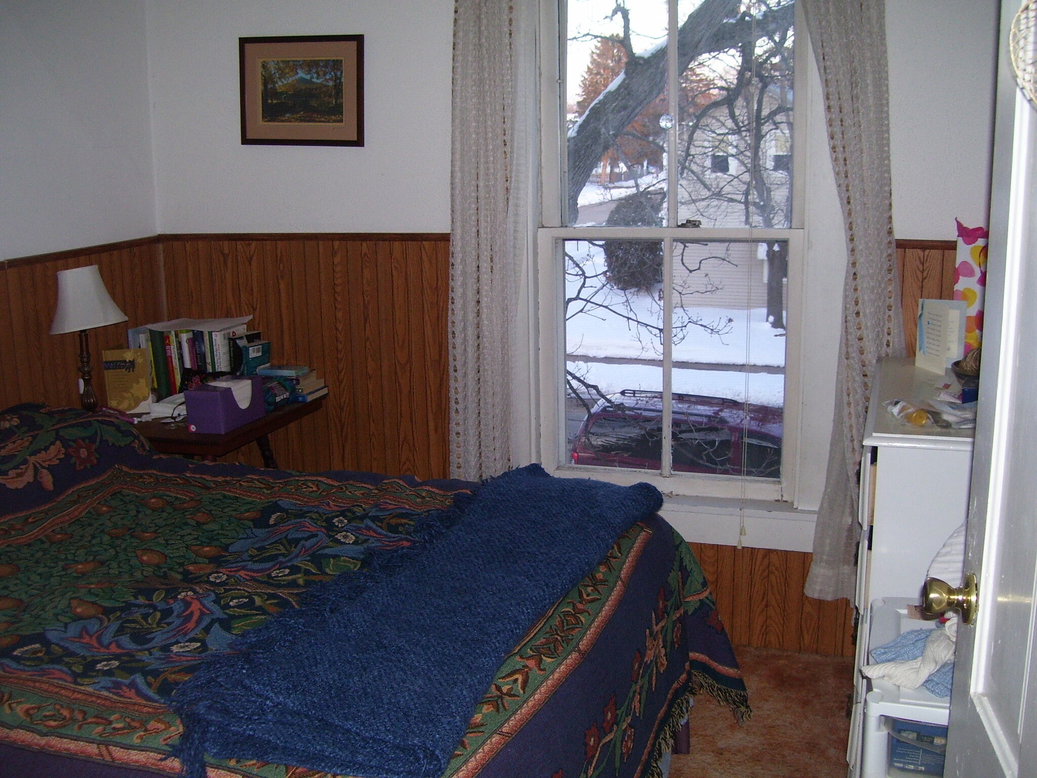 Building Photo - 333 Washington Ave