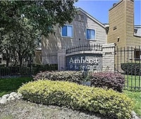 Building Photo - Two Bedroom Two Bath Condominium Unit for ...