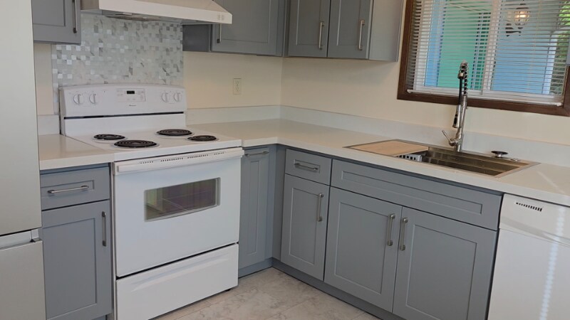 Building Photo - 1204 Short St