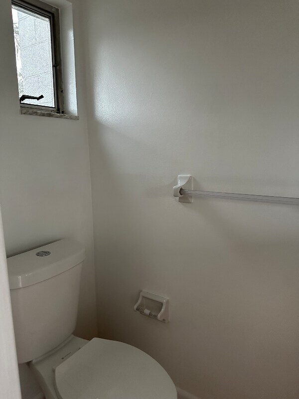 Building Photo - 10035 N 53rd St