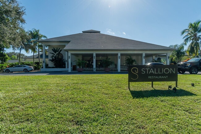 Building Photo - 13334 Polo Club Rd