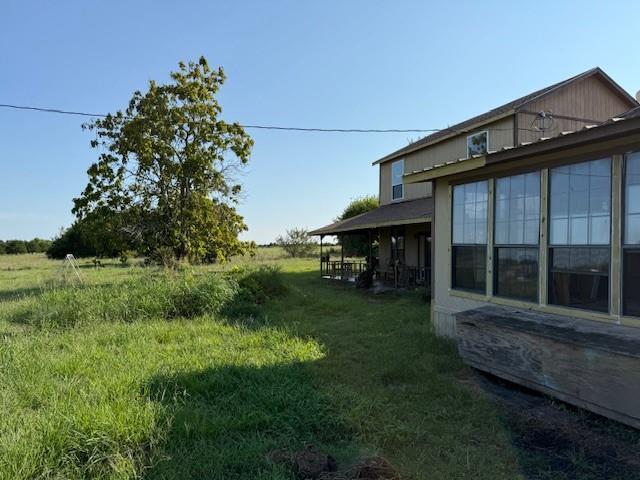 Building Photo - 9319 Co Rd 1067