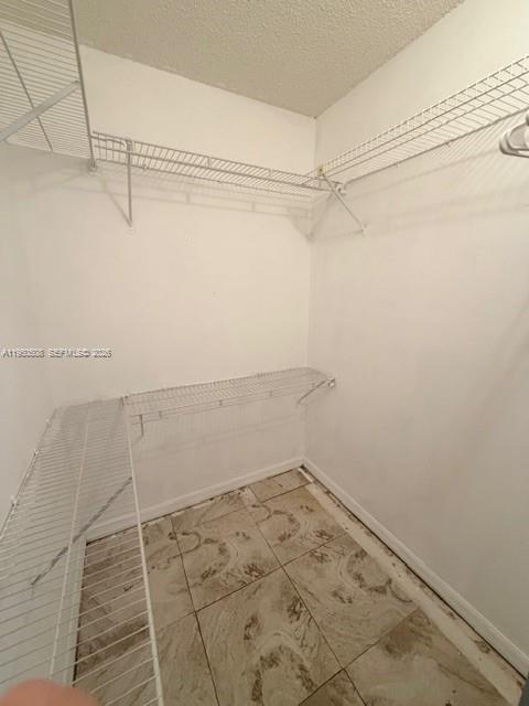 Building Photo - 6100 SW 130th Ave