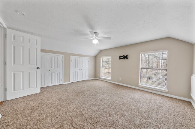 Building Photo - 33349 I-10