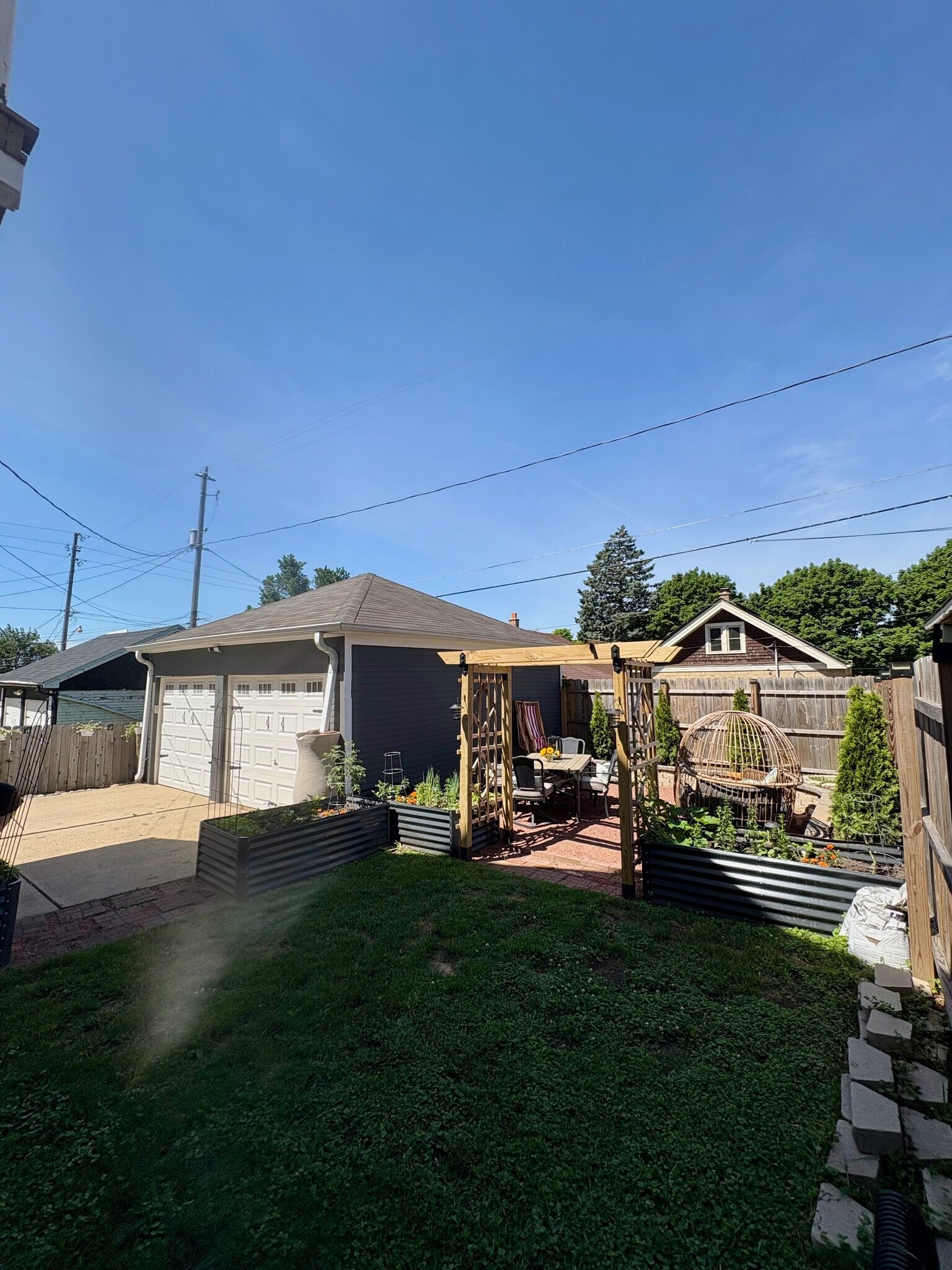 Building Photo - 2335 N 59th St