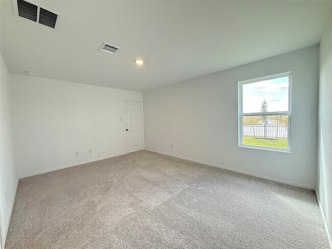 Building Photo - 3080 Wild Dunes Dr