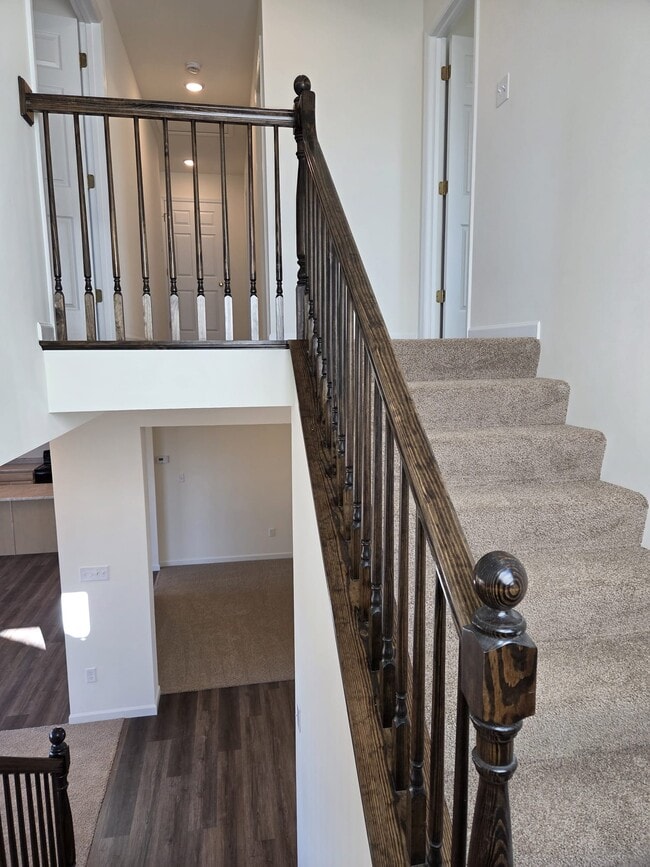 Building Photo - 103 Windrow Drive