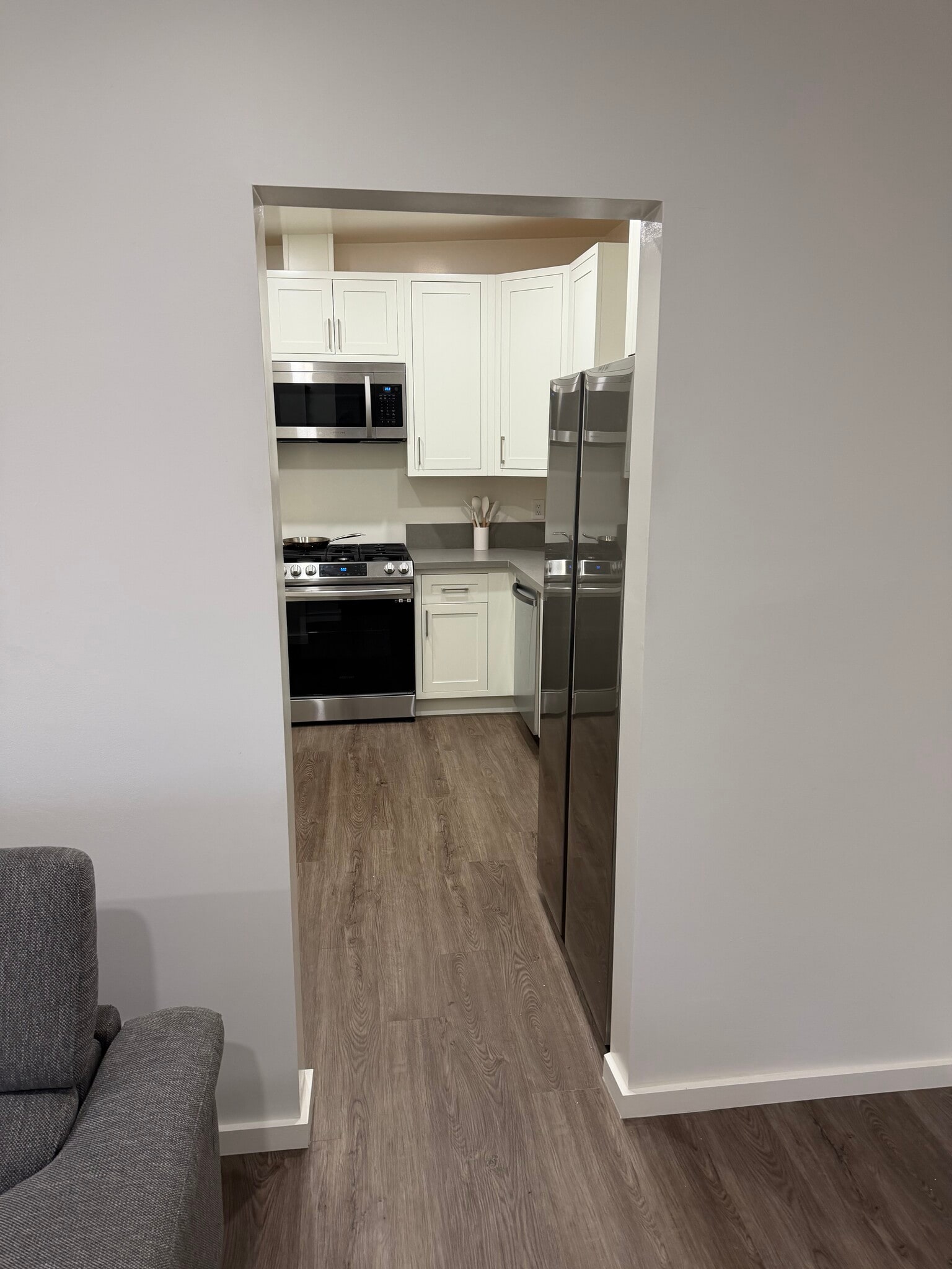 Building Photo - 6219 Monterey Rd