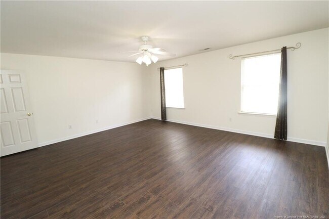 Building Photo - 2114 Frissell Ave