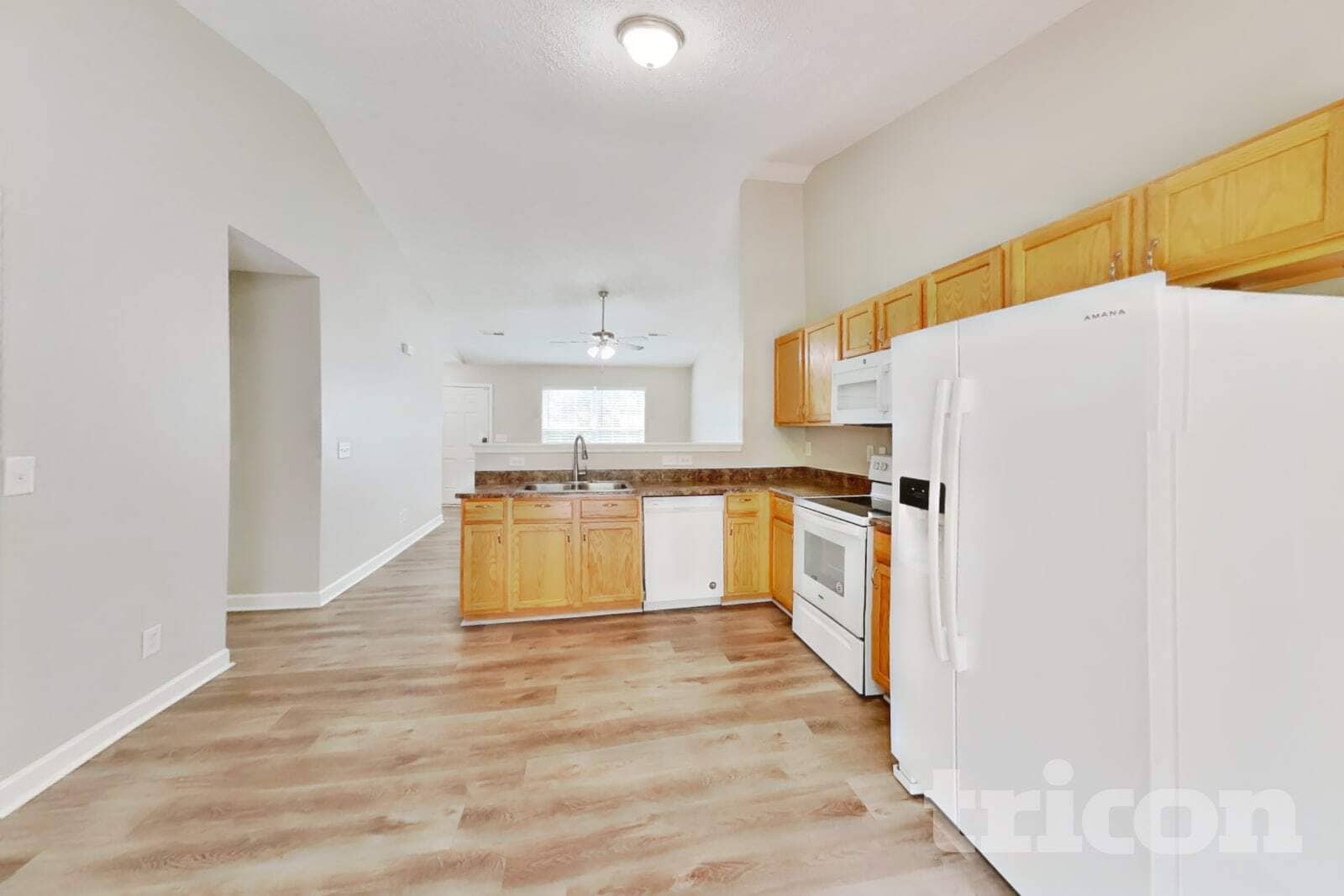 Building Photo - 649 Belgium Dr