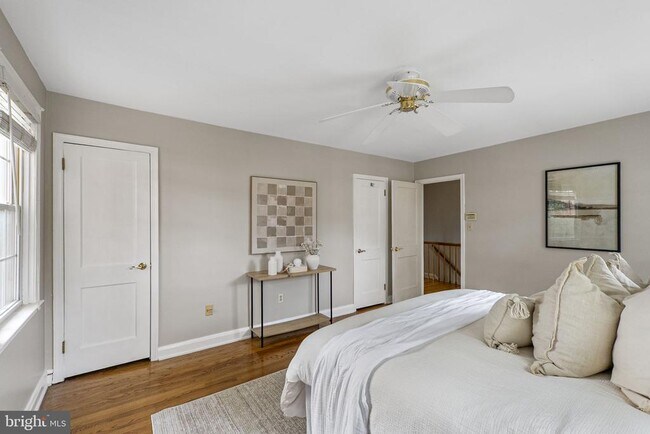 Building Photo - 1541 Doxbury Rd