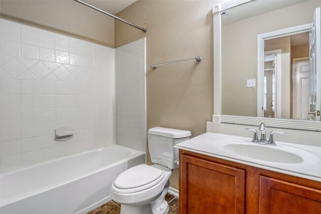 Building Photo - 24558 Folkstone Cir