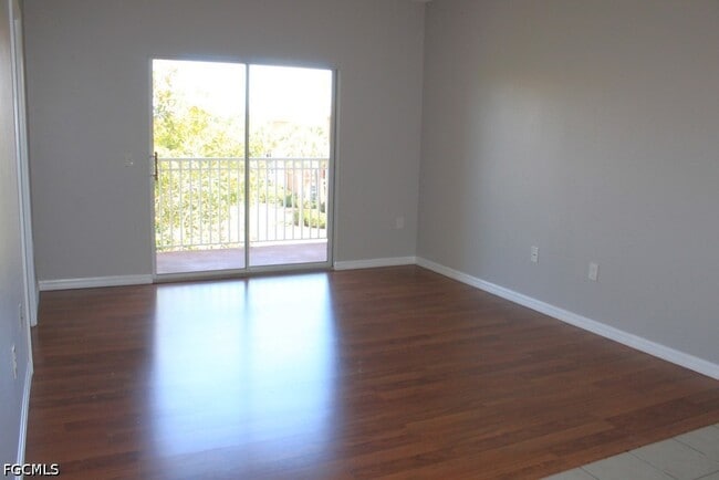 Building Photo - 15605 Ocean Walk Circle
