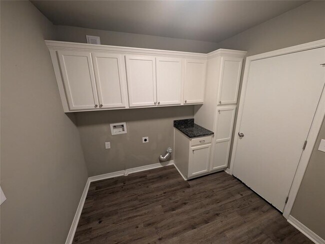 Building Photo - 2520 NW 58th St