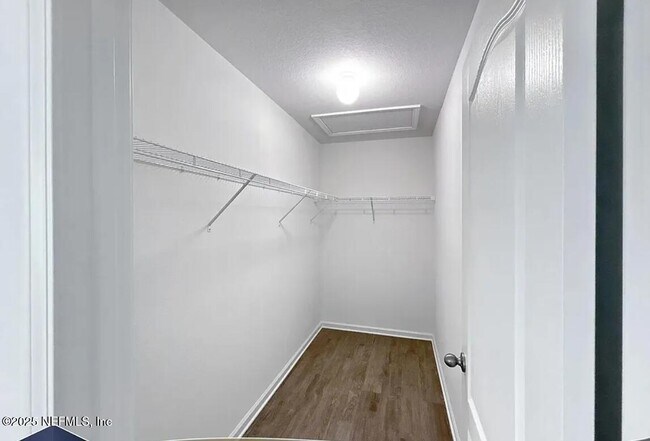 Building Photo - 3177 Rustic Deer Wy