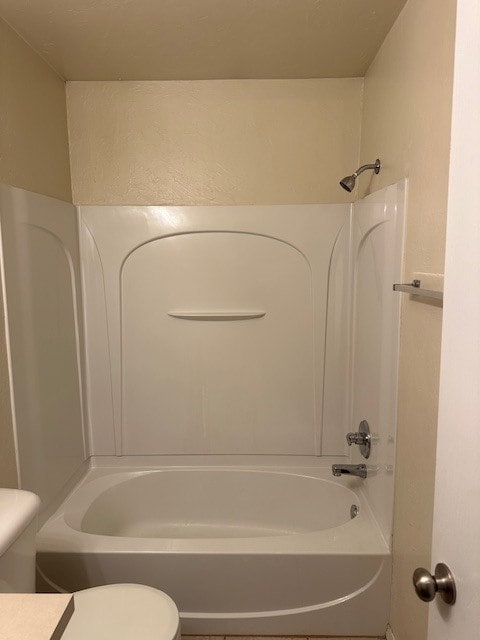 Building Photo - 14608 Marbleleaf Dr