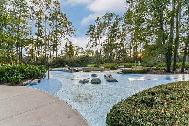 Building Photo - 11922 Parsifal Creek Rd