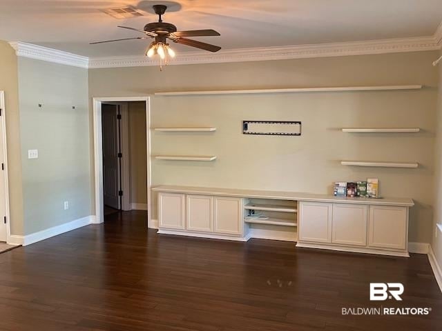 Building Photo - 15293 Troon Dr