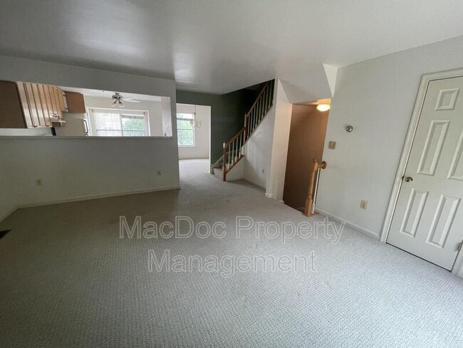 Building Photo - 11303 Kings Crest Ct