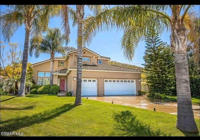 Building Photo - 290 Virgo Ct