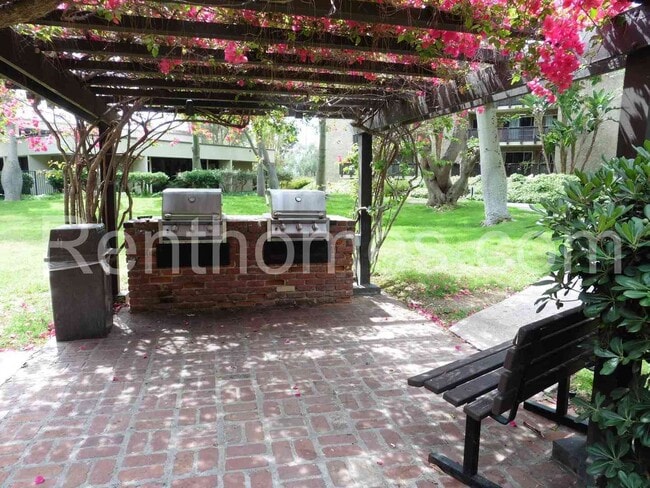 Building Photo - Mission Valley, 6314 Friars Rd #315 - Bran...