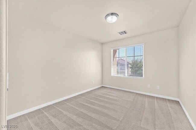 Building Photo - 6524 W Baroque Ave