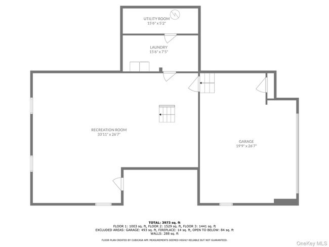 Building Photo - 4 Shore View Cir