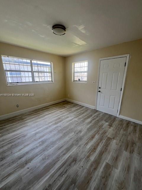 Building Photo - 2155 NW 71st St