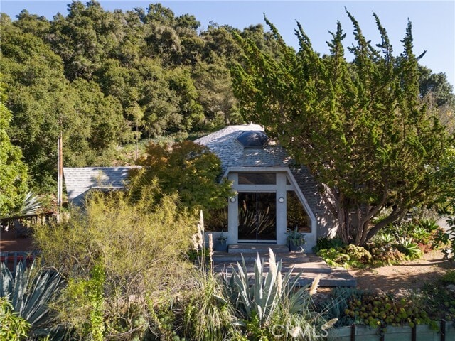 Building Photo - 4878 Casitas Pass Rd