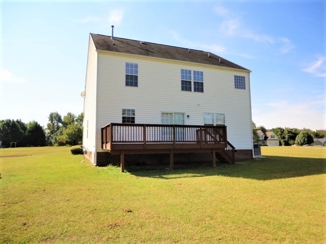 Building Photo - 7221 Fribourg Ct