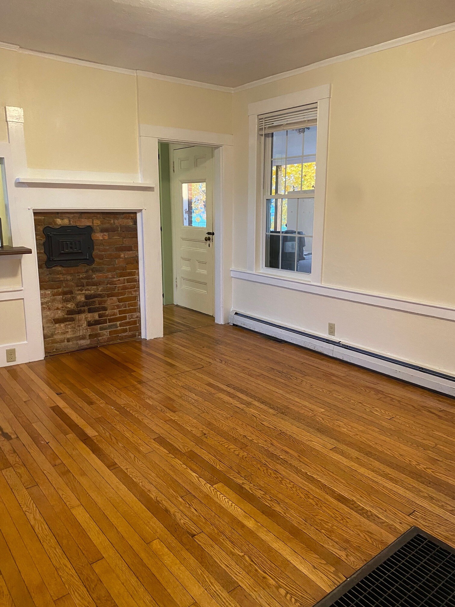 Building Photo - 175 Prospect St