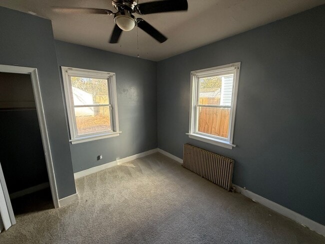 Building Photo - 702 Northside Ave