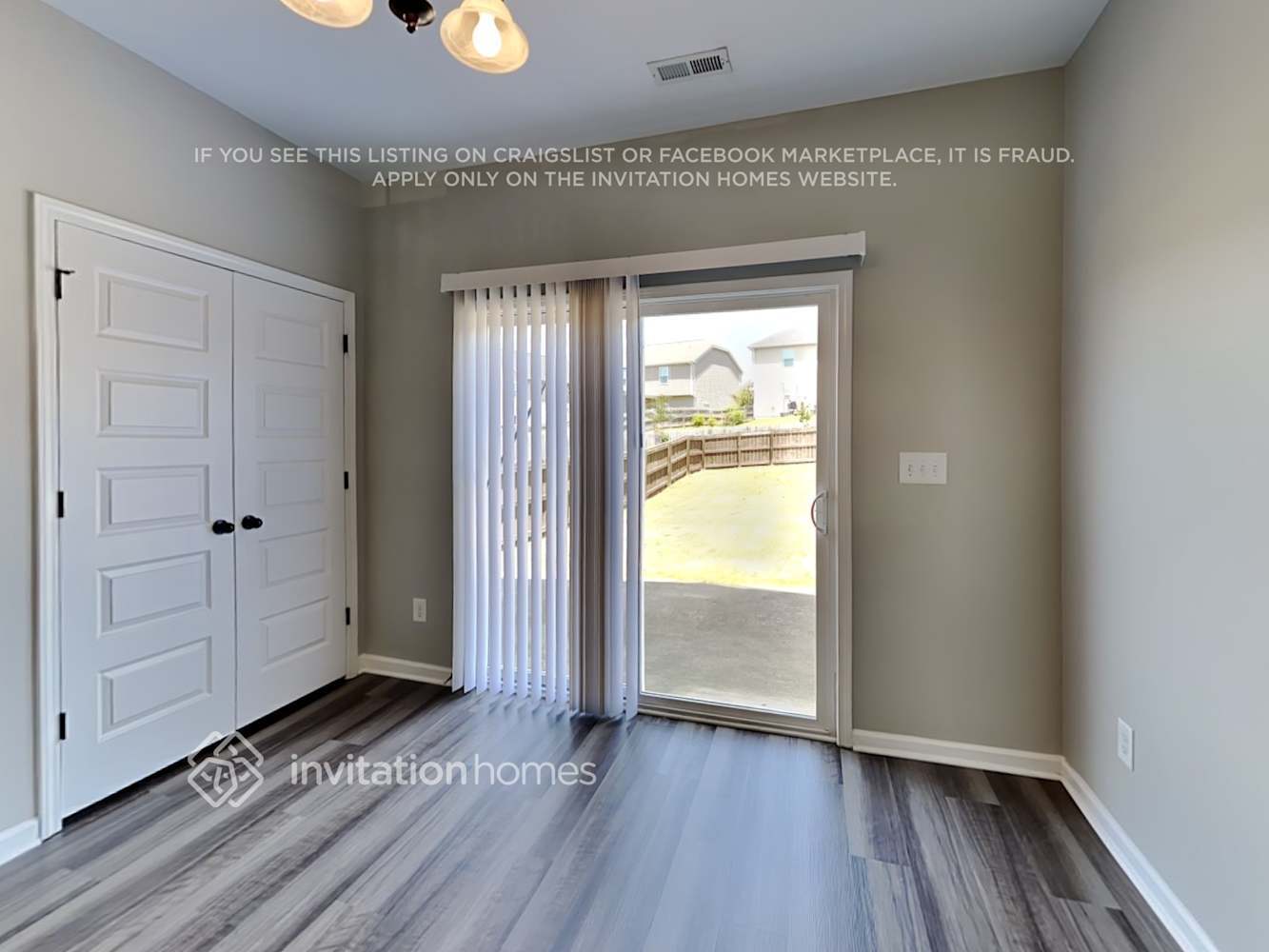 Building Photo - 237 Haywood Ln