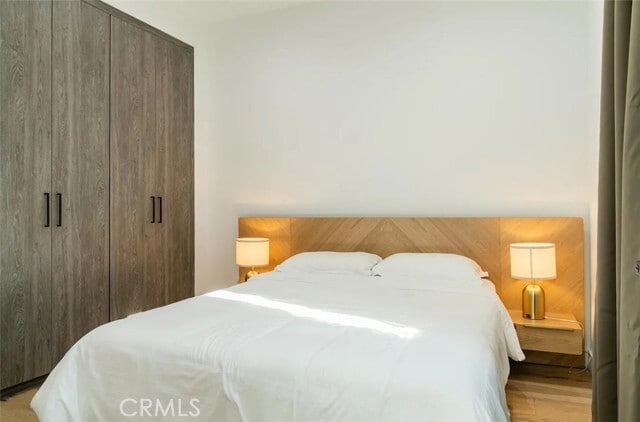 Building Photo - 12134 Clarkson Rd