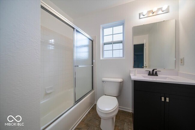 Building Photo - 2931 Sentiment Ln