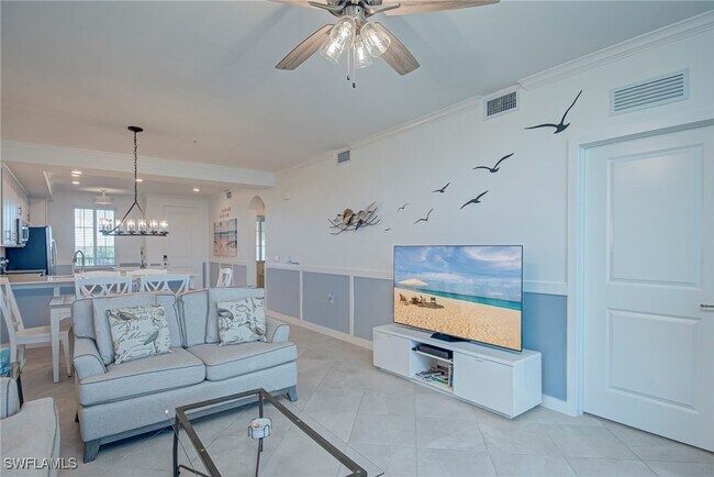 Building Photo - 5807 Double Eagle Cir